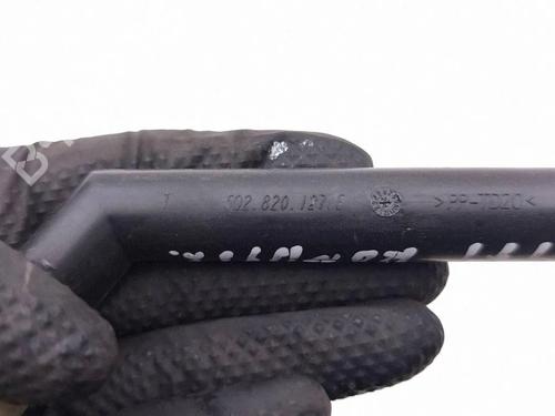 Pipe SKODA KODIAQ II (PS7) 2.0 TDI | BP38623793M125 - Image 6