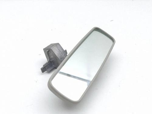 Used Rear mirror Rear mirror 37670435 37670435