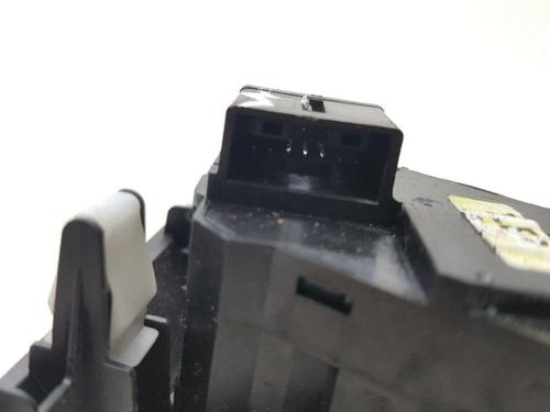 Switch HONDA ACCORD VIII (CU) 2.2 i-DTEC (CU3) | BP28876292I30 