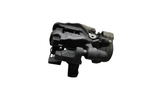 Right rear brake caliper VW T-ROC (A11, D11) 1.5 TSI | BP36328693M106 - Image 2