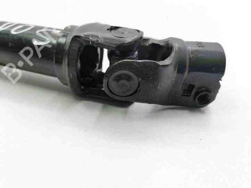 Steering column universal joint CHEVROLET ORLANDO (J309) 2.0 D | BP28846488M114