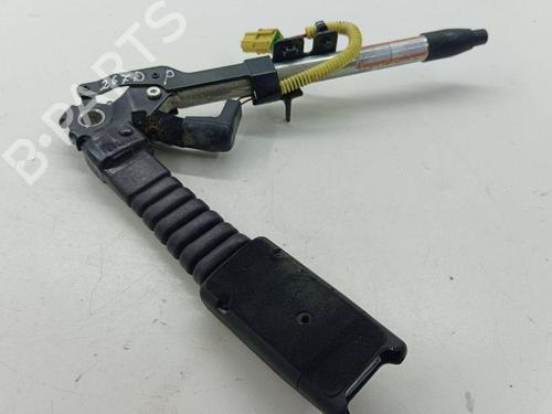 Seat buckle HONDA ACCORD VIII Estate (CW) 2.2 i-DTEC (CW3) | BP28888391I32 