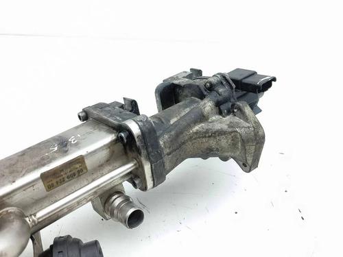 Egr CITROËN C-CROSSER (VU_, VV_) 2.2 HDi | BP30909306M69
