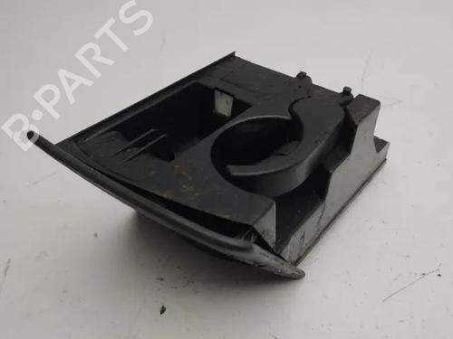 Koppholder/Gjenstandsholder MERCEDES-BENZ VITO / MIXTO Van (W639) 109 CDI (639.601, 639.603, 639.605) (88 hp) 28861240