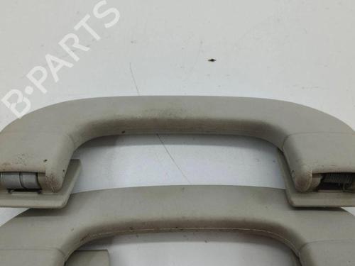 Rim MERCEDES-BENZ A-CLASS (W169) A 180 CDI (169.007, 169.307) | BP28877635C45 