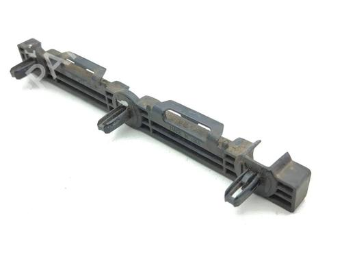 Front bumper bracket TESLA MODEL S (5YJS) 85D AWD | BP36179452C158 - Image 4