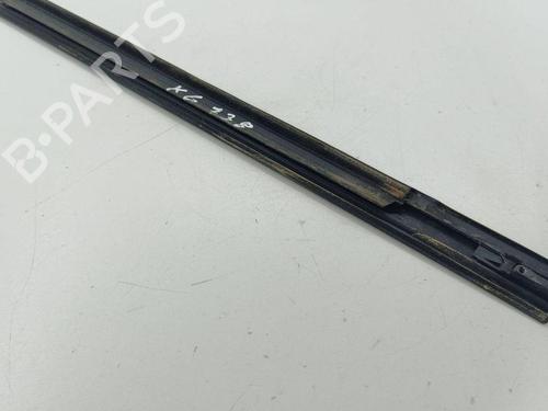 Door moulding trim SAAB 9-7X 4.2 AWD | BP28897901C150 