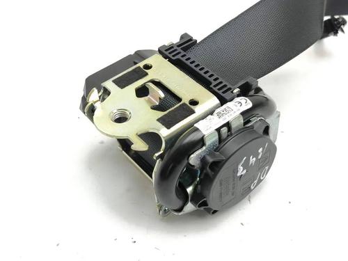 Rear right seatbelt JEEP AVENGER (J2) Electric | BP36178240I28 - Image 6