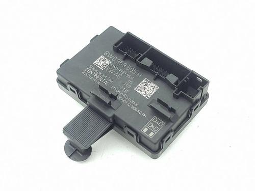 Used Electronic module Electronic module 38248208 38248208