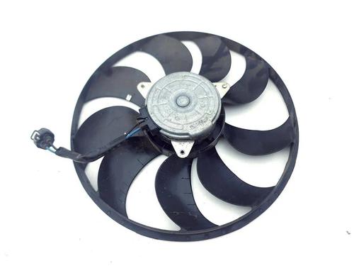 Radiator fan NISSAN LEAF (ZE1) Electric | BP33900521M35 - Image 6