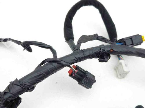 Wiring harness KIA SPORTAGE V (NQ5) 1.6 T-GDI | BP28884154E16 