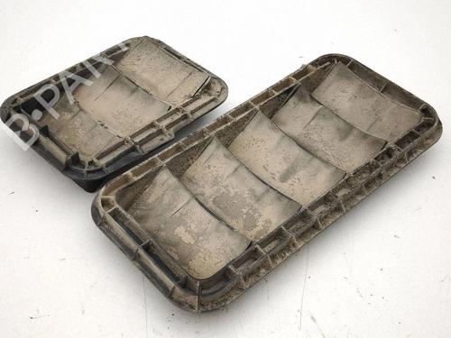 Grill TOYOTA PRIUS PLUS (_W4_) 1.8 Hybrid (ZVW40W, ZVW41W) | BP38268773C40 - Image 2