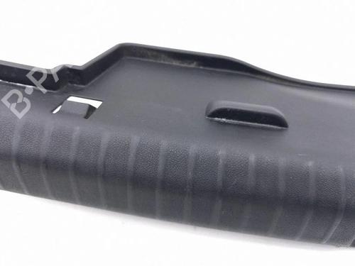 Boot lining KIA NIRO I (DE) E-NIRO | BP36864941I3 - Image 6