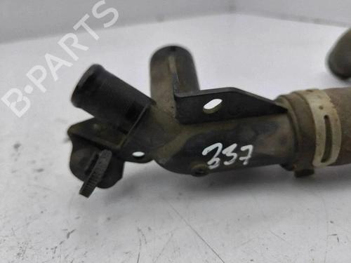 Pipe CITROËN C4 AIRCROSS 1.6 HDi 115 | BP38250987M125 - Image 3