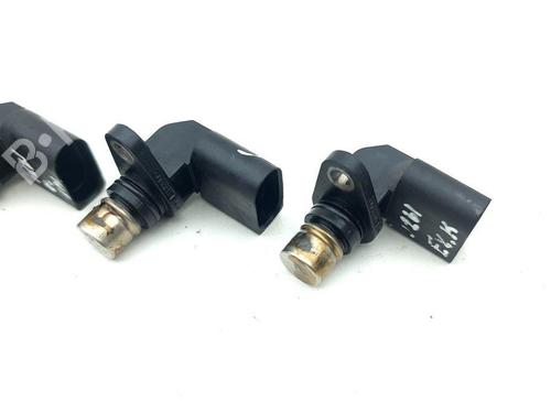 Elektronisk sensor BENTLEY CONTINENTAL FLYING SPUR (3W_) 6.0 | BP28883349M84 