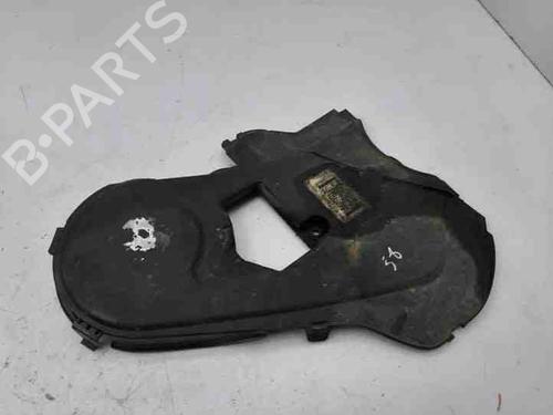 Used Timing cover VOLVO V70 II (285) D5 (163 hp) 28841264