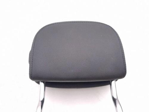 Headrest MASERATI LEVANTE SUV (M161) 3.0 S Q4 | BP40291059I31 - Image 5