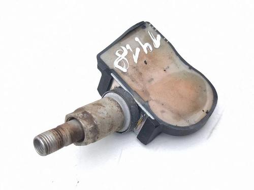 Electronic sensor JAGUAR I-PACE (X590) EV400 AWD | BP37090944M84 - Image 5