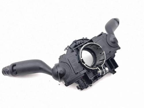 Steering column stalk HYUNDAI TUCSON (NX4E, NX4A) 1.6 T-GDi | BP37670060I23 - Image 7