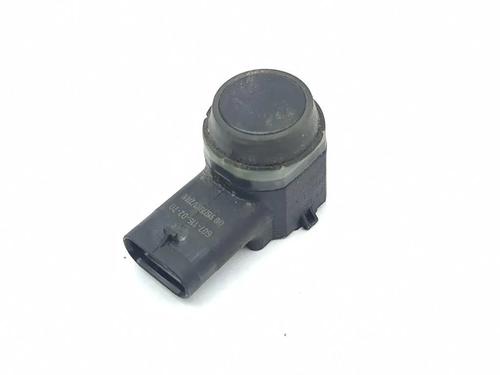 Używane Moduł elektroniczny Moduł elektroniczny 38500632 38500632