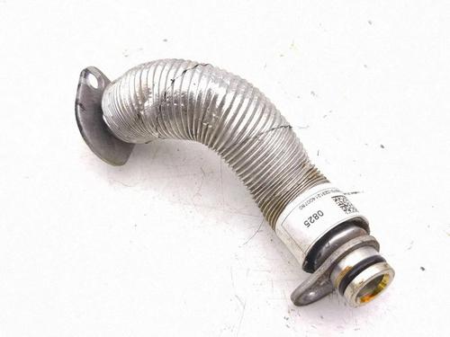 Pipe BMW 3 (G20, G80, G28) 330 e Plug-in-Hybrid | BP40282959M125 - Image 2