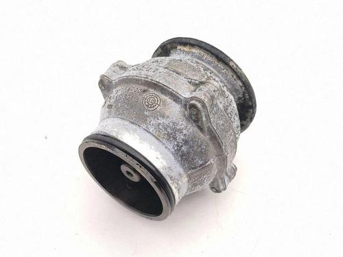 Used Intercooler pipe Intercooler pipe AUDI A6 Allroad C7 (4GH, 4GJ) 3.0 TDI quattro (313 hp) 40232207 40232207