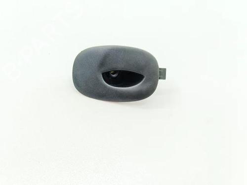 Other LEXUS GS (_L1_) 450h (GWL10_, GWL10R) | BP28845626O1