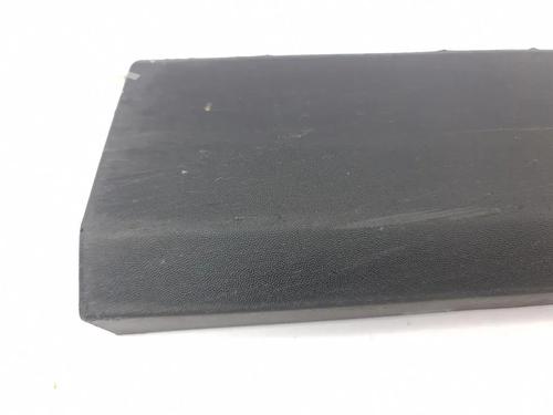 Dørliste KIA STONIC (YB) 1.0 T-GDi | BP38496117C150 - Image 15