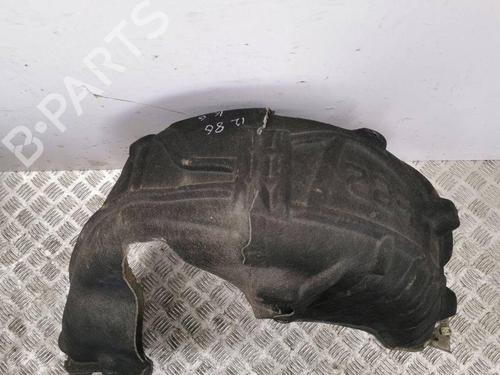 Wheel arch MINI MINI (F56) Cooper S | BP28883812C56 