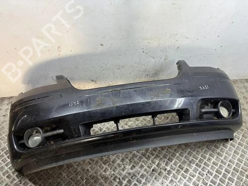 Used Front bumper Front bumper 32678705 32678705