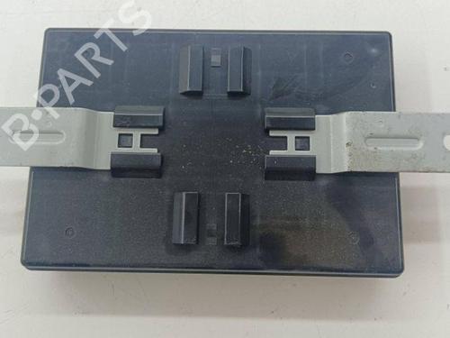 Elektronisk modul HONDA CR-V II (RD_) 2.2 CTDi (RD9) | BP28853102M83
