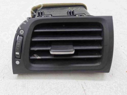 Used Air vent HONDA ACCORD VIII (CU) 2.2 i-DTEC (CU3) (150 hp) 28894504