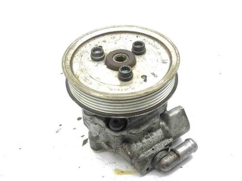 Steering pump PORSCHE CAYENNE (92A) 3.0 Diesel | BP28898173M99 - Image 7
