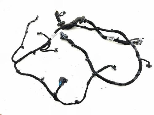 Wiring harness CHEVROLET TRAX 1.8 | BP38501213E16  - Image 6