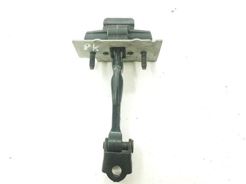 Used Hinge/Door check strap CITROËN C4 Grand Picasso II (DA_, DE_) 1.6 HDi 90 (92 hp) 28890524