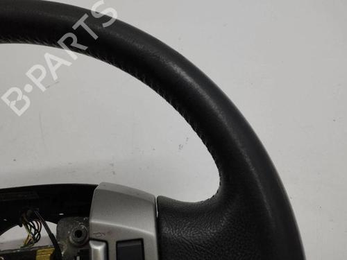 Steering wheel LAND ROVER RANGE ROVER SPORT I (L320) 2.7 D 4x4 | BP28903514C49 