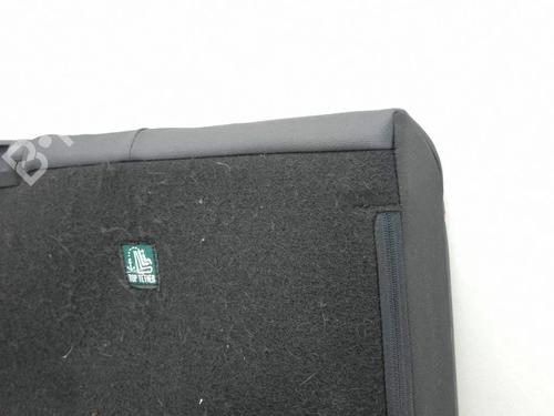 Rear seat RENAULT CAPTUR II (HF_) TCe 100 (HFMT) | BP40193191C17 - Image 8