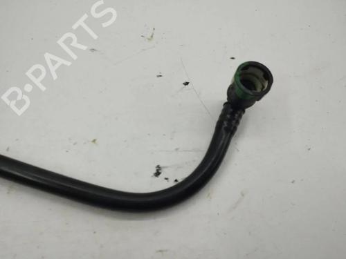 Pipe MASERATI QUATTROPORTE V 4.2 | BP36201054M125 - Image 6