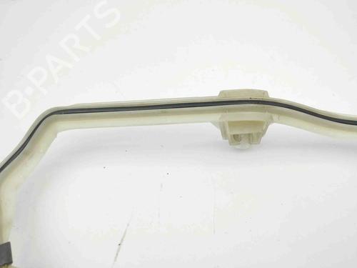 Electronic module MERCEDES-BENZ S-CLASS (W220, V220) S 320 CDI (220.026, 220.126) | BP28872346M83 