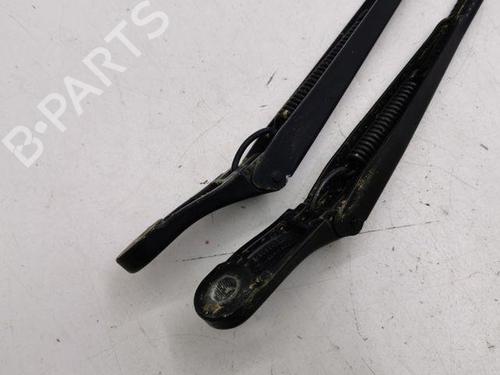 Front wipers mechanism PEUGEOT 5008 (0U_, 0E_) 1.6 HDi | BP28851162C83 