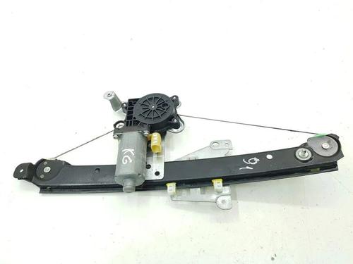 Used Rear left window mechanism Rear left window mechanism VOLVO V70 II (285) D5 (185 hp) 28903177 28903177