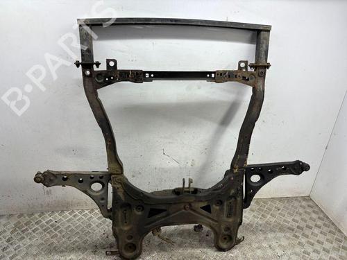 Used Subframe CHEVROLET TRAX 1.6 (116 hp) 29752537