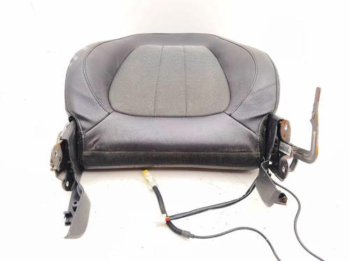 Left front seat OPEL ANTARA A (L07) 2.2 CDTi 4x4 | BP36199932C15 - Image 2
