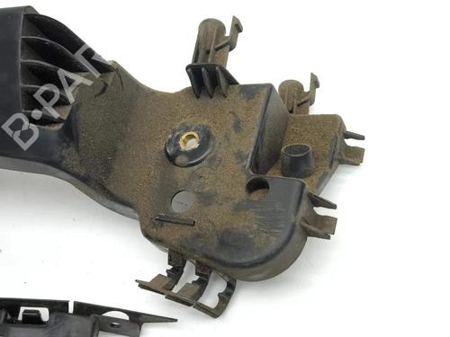 Rear bumper bracket VW ID.3 (E11, E12) Pro S | BP36330571C159 - Image 12
