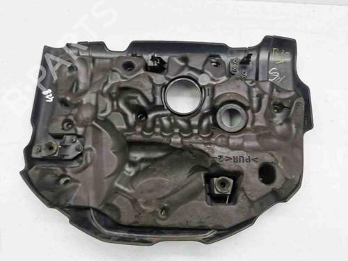 Upper protection MAZDA CX-7 (ER) 2.2 MZR-CD AWD (ER10A) | BP28892530M93