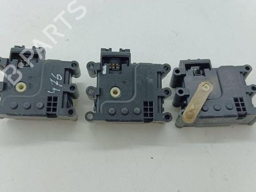 Used Electronic module MAZDA CX-7 (ER) 2.2 MZR-CD AWD (ER10A) (173 hp) 28892876