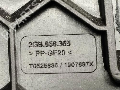 Other VW T-ROC (A11, D11) 1.0 TSI | BP36349288O1 - Image 2