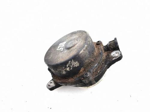 Vacuum pump BMW X5 (E70) xDrive 30 d | BP40206659M80 - Image 2
