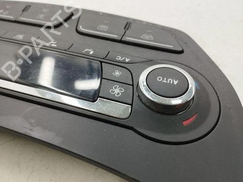 Control unit FORD B-MAX (JK) 1.6 TDCi | BP38242027M11 - Image 6