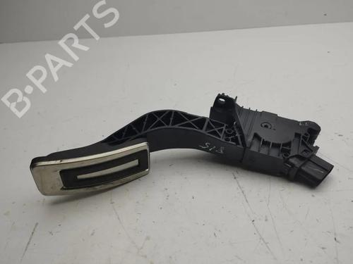 Used Pedal Pedal 36330103 36330103